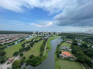 Land Lot for Sale in Santa Maria - 0 bedrooms