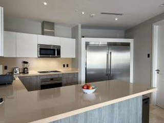 Condominium for Rent in Santa Clara - 4 bedrooms