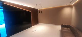 Office Space for Rent in Punta Pacífica - 0 bedrooms