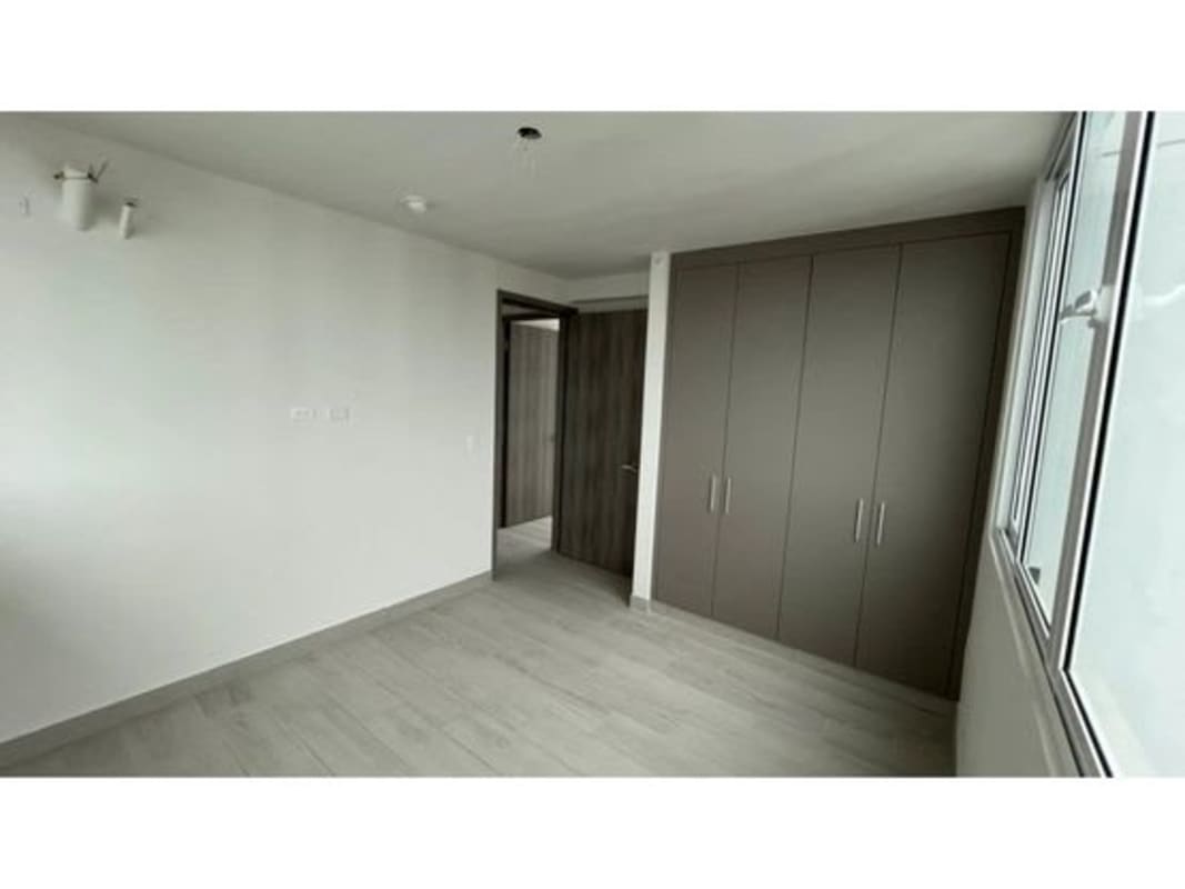 Modern 4BR Apartment with Terrace & Amenities PH Bonavista Hato Pintado