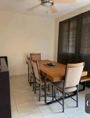 House for Sale in San Miguelito - 3 bedrooms