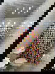 House for Sale in La Loceria - 3 bedrooms