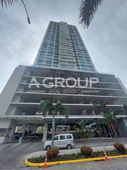 Apartment for Sale in Costa del Este - 3 bedrooms