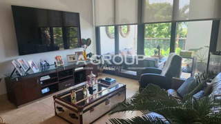 Apartment for Sale in Santa María - 4 bedrooms