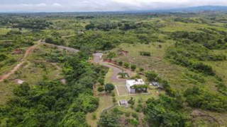 Agricultural Land with Residence for Sale in Antón - 2 bedrooms