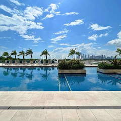 Apartment for Rent in Santa Maria - 3 bedrooms