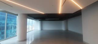 Commercial Office for Rent in Punta Pacífica - 0 bedrooms