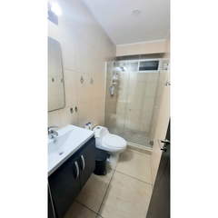 Apartment for Sale in San Francisco - 2 bedrooms