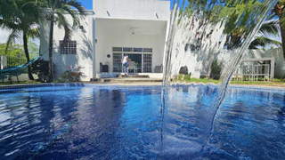 House for Sale in Chame - 3 bedrooms