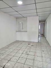 House for Sale in Las Mañanitas - 4 bedrooms