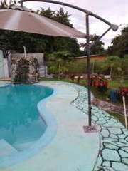 House for Sale in Nueva Gorgona - 3 bedrooms