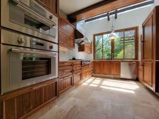 Single Family Home for Sale in Antón District - 5 bedrooms