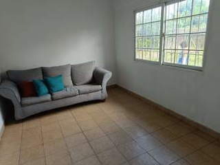 House for Sale in La Chorrera District - 2 bedrooms