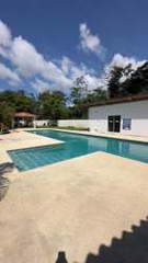 House for Sale in Vista Alegre - 3 bedrooms