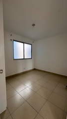 Apartment for Sale in Río Abajo - 2 bedrooms