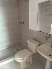 Apartment for Rent in Parque Lefevre - 2 bedrooms