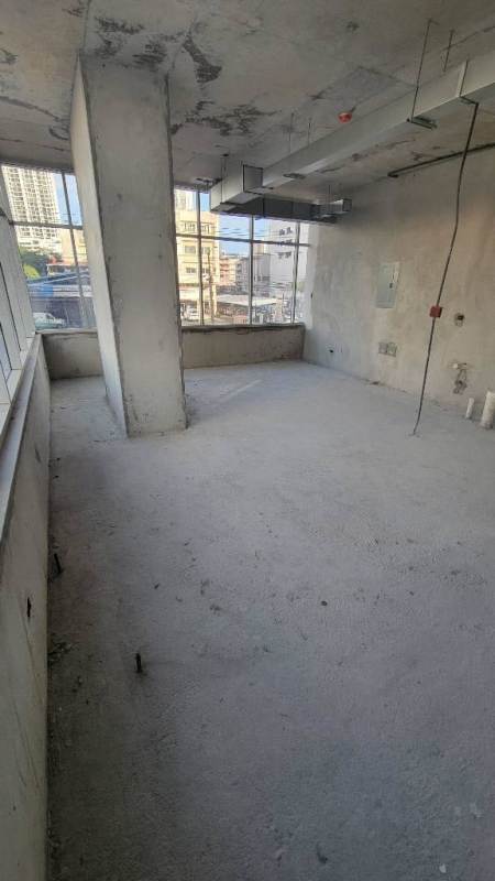 Medical Office 40m2 in Park Square Vía España for Rent