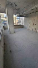 Commercial Office / Medical Suite for Rent in Pueblo Nuevo - 0 bedrooms