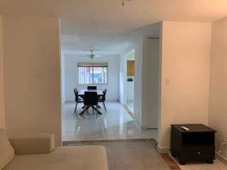 Apartment for Rental in Clayton - 3 bedrooms