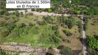 Land for Sale in Jaramillo - 0 bedrooms