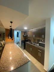 Apartment for Sale in Altos de Panamá - 2 bedrooms