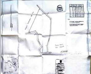 Land for Sale in Santiago - 0 bedrooms