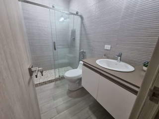 Apartment for Sale in Bella Vista - 2 bedrooms