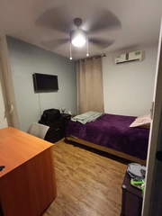 Apartment for Sale in Hato Pintado - 3 bedrooms