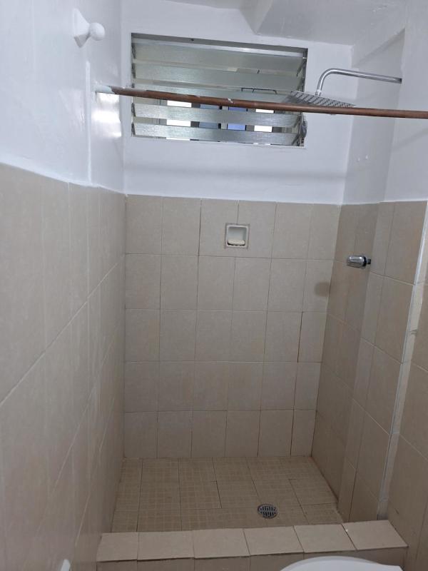 Affordable 2BR Apartment PH Santa María Tumba Muerto