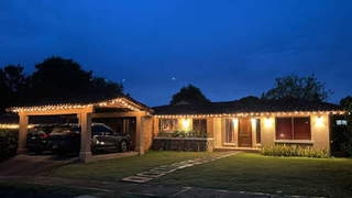 Single-family Home for Sale in Chitré - 3 bedrooms