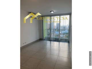 Apartment for Sale in Bethania - 2 bedrooms