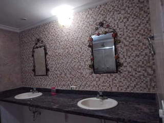 House for Sale in Don Bosco - 3 bedrooms