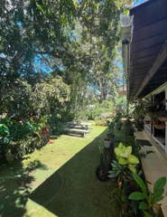 House for Rent in Clayton - 3 bedrooms