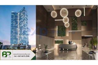 Condo Suite for Sale in Juan Diaz - 1 bedroom