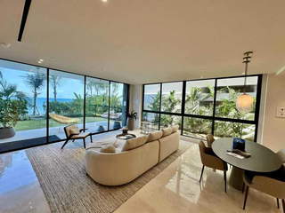 Apartment for Sale in Punta Pacifica - 2 bedrooms