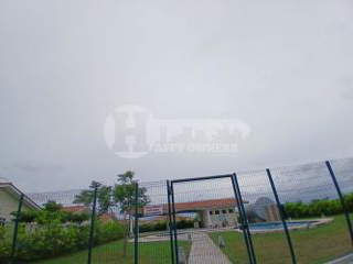 House for Rent in Las Tablas - 4 bedrooms