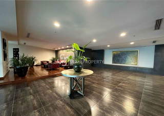 Apartment for Sale in San Francisco - 4 bedrooms