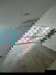 Apartment for Sale in San Francisco - 2 bedrooms