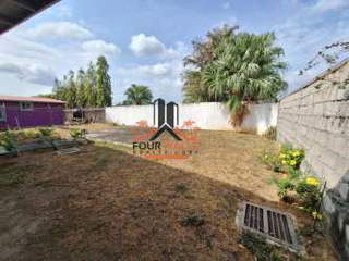 House for Sale in Río Hato - 3 bedrooms