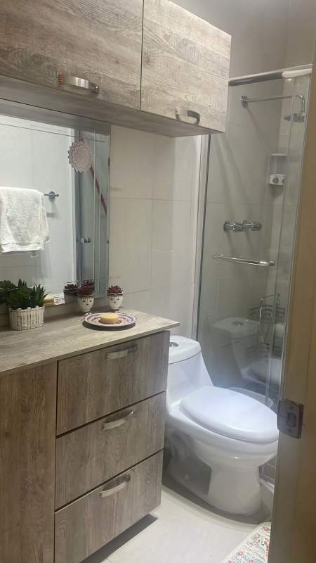 Flexible Yoga & Therapy Studio for Rent - Clayton Albrook