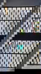 Apartment for Sale in San Miguelito - 2 bedrooms