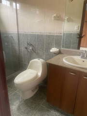 House for Sale in Ancón - 4 bedrooms
