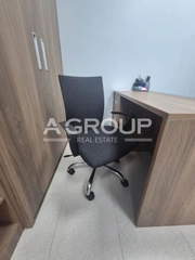 Medical Office for Sale in Punta Pacífica - 0 bedrooms