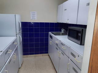 Property for rent in Panama City - 0 bedrooms
