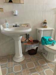 Beach House with Pool for Sale Playa Coronado