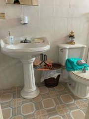 House for Sale in Chame - 4 bedrooms