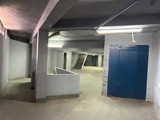 Industrial Warehouse for Rent in Calidonia - 0 bedrooms