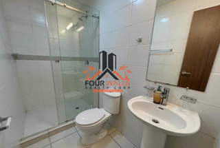 Apartment for Sale in Rufina Alfaro - 2 bedrooms