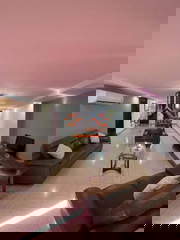 Apartment for Sale in Rufina Alfaro - 4 bedrooms