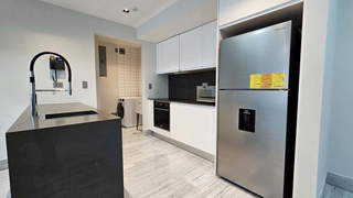 Apartment for Rent in Marbella - 2 bedrooms